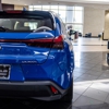 Lexus of West Kendall gallery