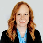 Edward Jones - Financial Advisor: Emma B Crabtree