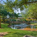 The Forum at the Woodlands