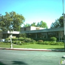 Garden Grove Main Public Library - Libraries