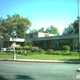 Garden Grove Main Public Library