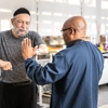 Boro Park Center for Rehabilitation and Nursing gallery