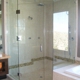 Albuquerque Custom Shower Doors