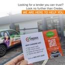 Credex - Loans