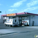 Ace Liquor Store - Liquor Stores