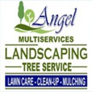 Angel Multi-services - Gardeners