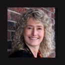 Sheila Myers Team - Real Estate Agents