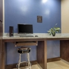 Best Western Plus Longhorn Inn & Suites gallery