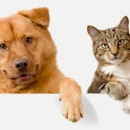 Affordable Pet Care Northwest - Animal Health Products
