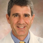 Robert Craig Deweese, MD