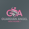 Guardian Angel Healthcare 1 gallery