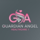 Guardian Angel Healthcare 1