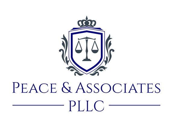 Peace & Associates, P - Flower Mound, TX