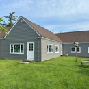 MP Roofing