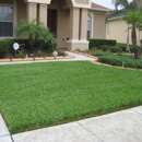 Guevara's Lawn Mowing - Landscaping & Lawn Services