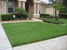 Guevara's Lawn Mowing - Landscaping & Lawn Services