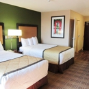 Extended Stay America Suites- Sacramento - Vacaville - Hotels