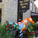 Olde Bryan Inn - American Restaurants