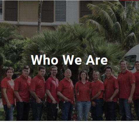 Repower Solar & Roofing - San Diego, CA. Meet our team.