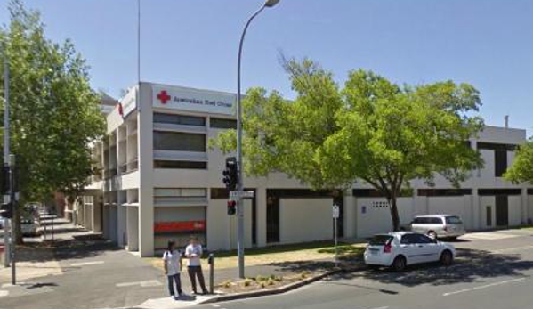 Jigs Laundry Services - Adelaide, SA