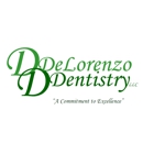 DeLorenzo Dentistry