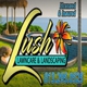 Lush Lawncare & Landscaping