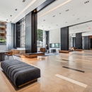 Rosslyn Towers - Apartments