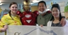 Pacific NW Dental Center - Dentists