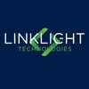 LinkLight Technologies gallery