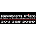 Eastern Fire & Alarm Technologies, LLC