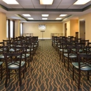 America's Best Value Inn
