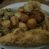Dale's Seafood gallery