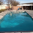 Pato Blanco Lakes RV Park & Resort