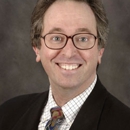 Dr. Gregory Dworkin, MD - Physicians & Surgeons, Radiology