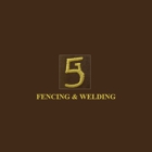 5G Fencing & Welding