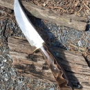 Sharpdecisionknives.com