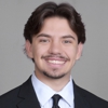 Edward Jones - Financial Advisor: Justin J Grimes gallery