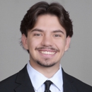 Edward Jones - Financial Advisor: Justin J Grimes - Financial Services