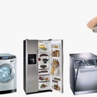 Appliance Repair Service