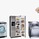 Appliance Repair Service