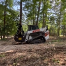 Clear Cutters Land Clearing - Grading Contractors