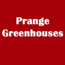 Prange Greenhouses, Inc. - Greenhouses