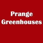 Prange Greenhouses, Inc.
