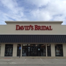 David's Bridal - Bridal Shops