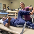 Tennessee Sports Medicine Group - Sports Medicine & Injuries Treatment