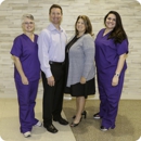 Dr. Jason Neef, MD - Physicians & Surgeons, Obstetrics And Gynecology