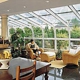 Four Seasons Sunrooms