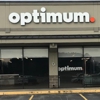 Optimum gallery