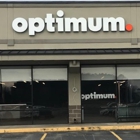 Optimum