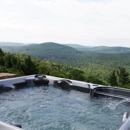 Pat's Hot Tubs & Pools - Spas & Hot Tubs-Rentals